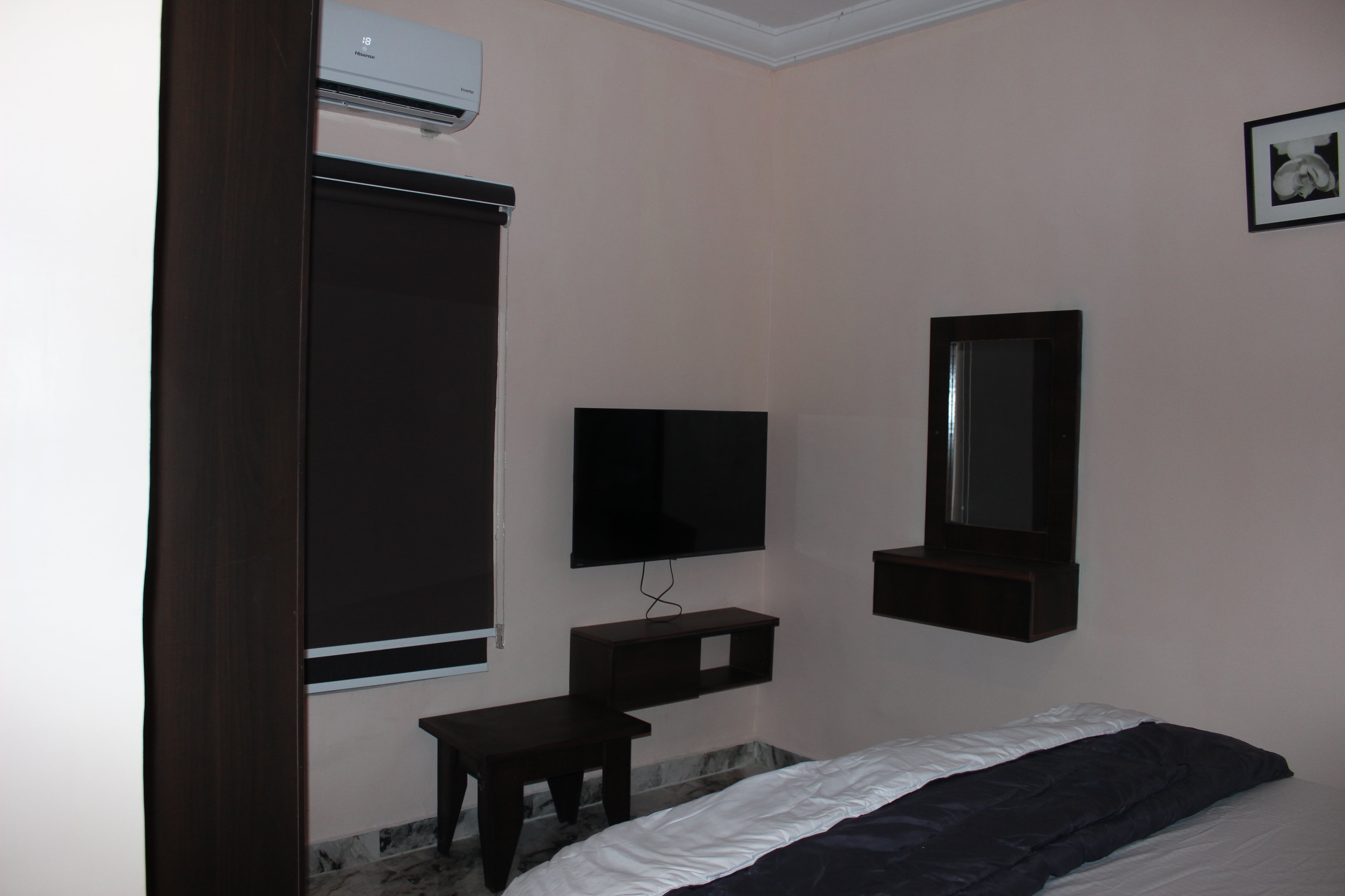 Folks Apartments Gallery Image 6