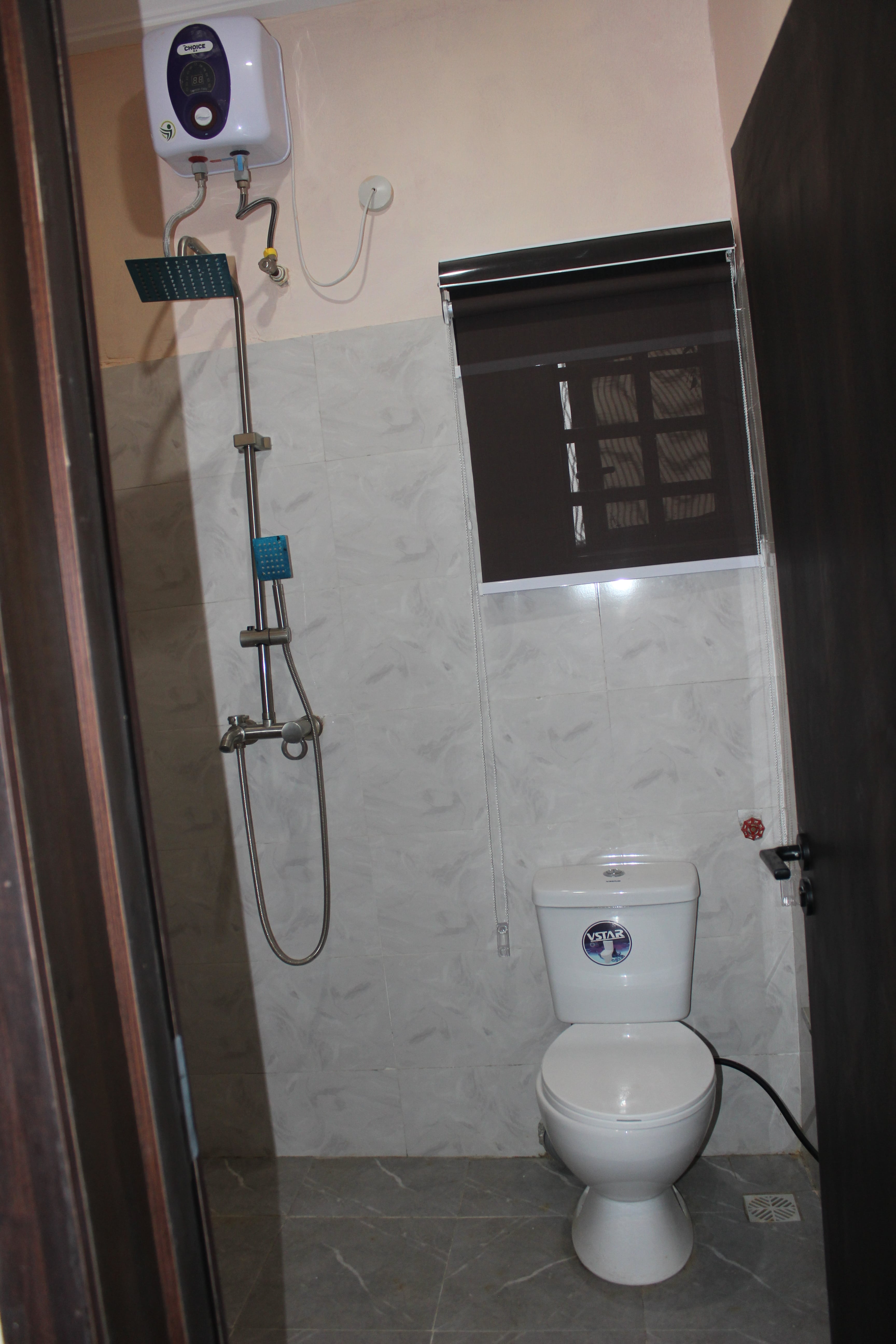 Folks Apartments Gallery Image 7