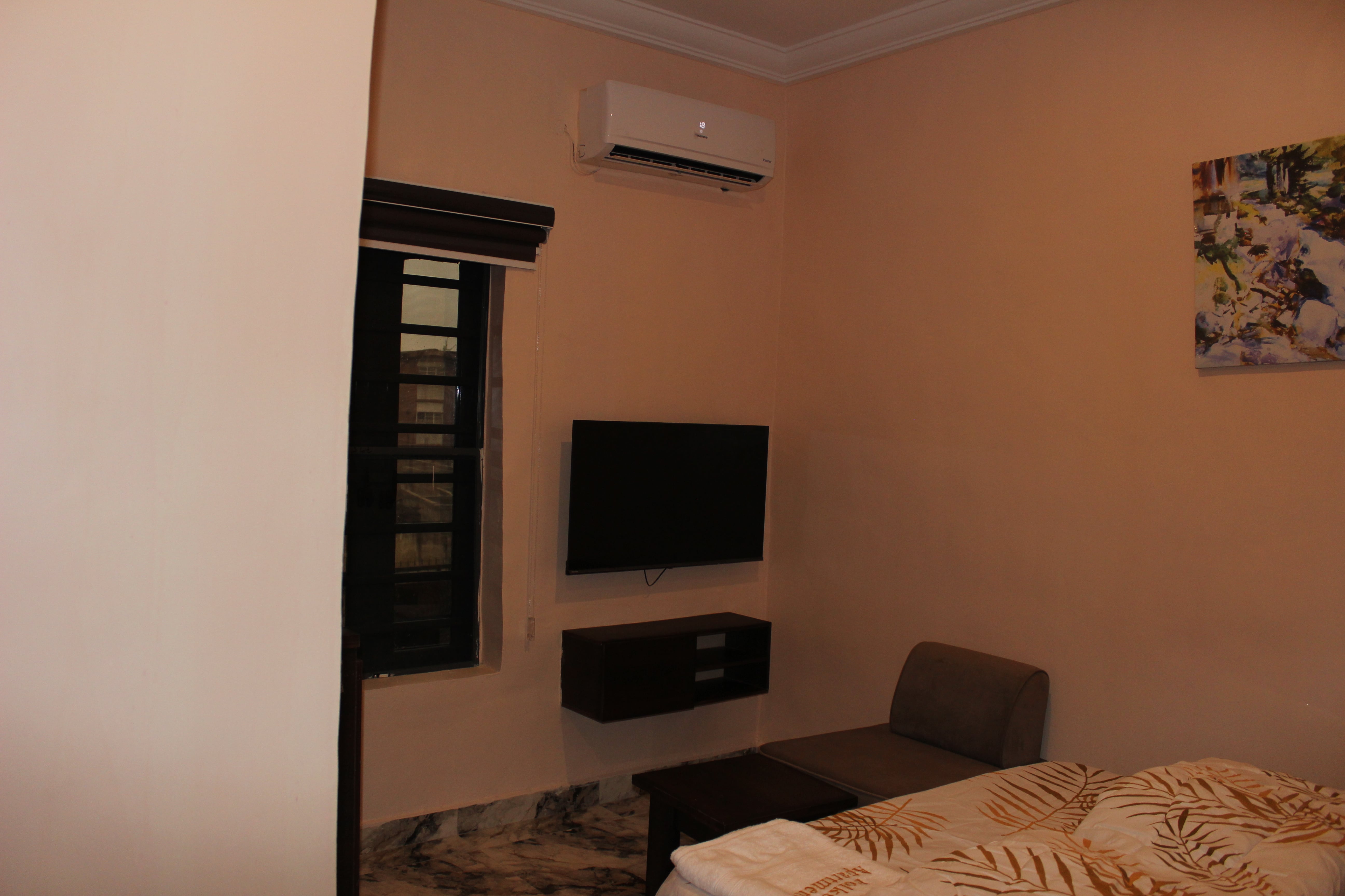 Folks Apartments Gallery Image 9