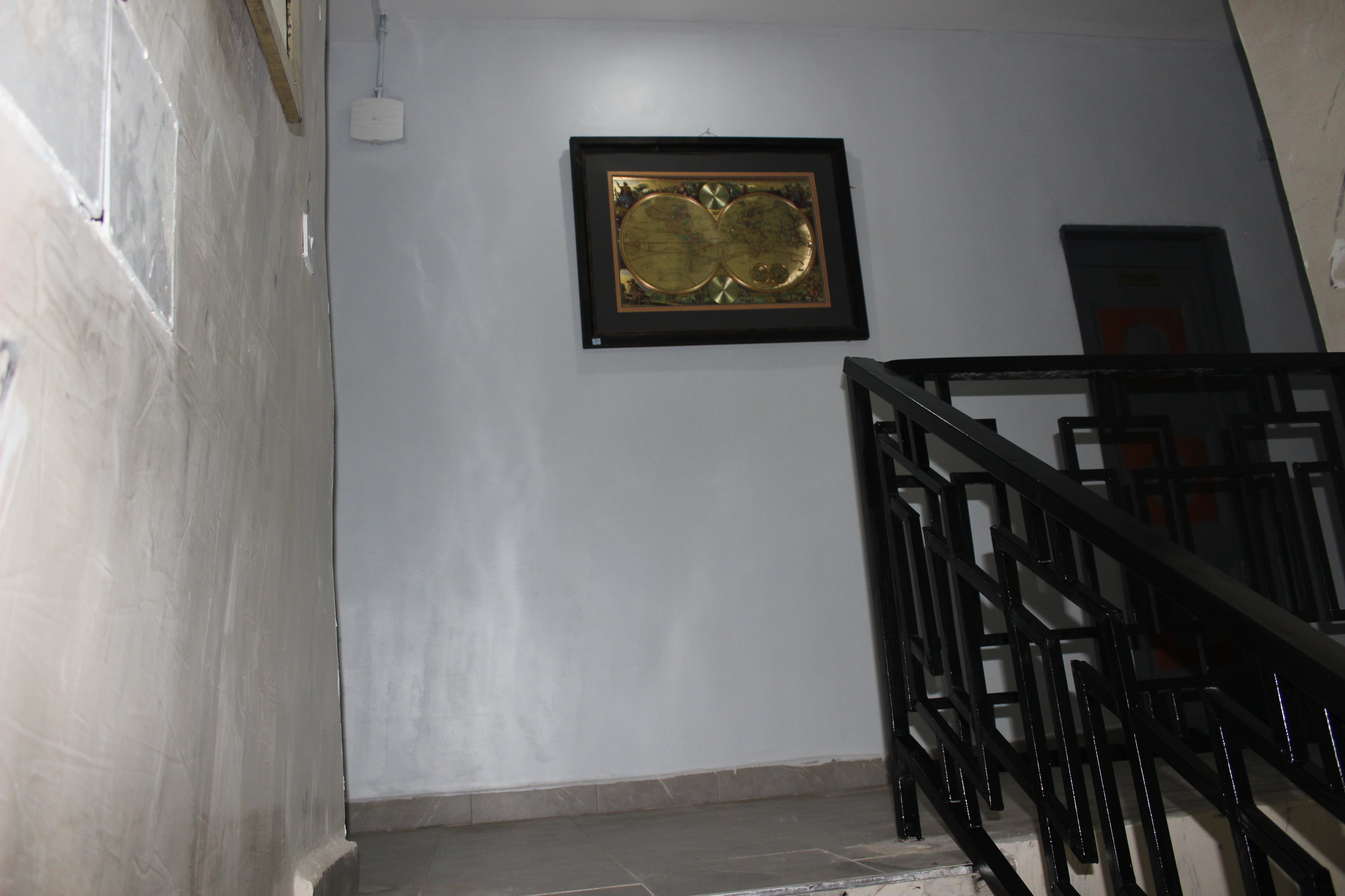 Folks Apartments Gallery Image 12